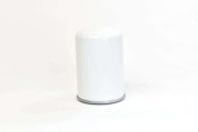 00520-017G Oil Filter Element