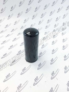 00520-033 Element Filter 350psi 35gpm