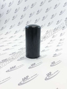 00520-037 Element Oil Filter C20/25/30