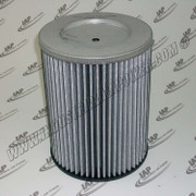 00521-005 Air Filter-Poly Sp16 Element