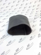 00521-005S Element Air Fltr - Wrap Sp16