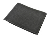 00521-005S Element Air Fltr - Wrap Sp16
