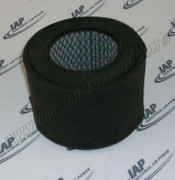 00521-007SP Air Filter-Poly Element