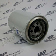 00521-017 Oil Filter Element