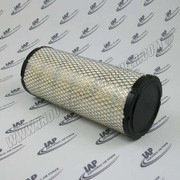 00521-060 Air Filter Element