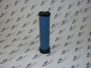 00521-060S Air Filter Element