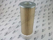 00521-065 Air Filter Element