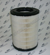 00521-075S Air Filter Secondary Element