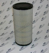00521-082 Air Filter 40-50Hp (2001-Current) Element
