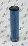 00521-082S Air Filter Secondary Element