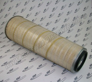 00521-112 Air Filter Element