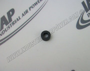 00547-001 (Rubber) Oil Return Line Ferrule