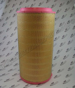 01900522-0082 Air Filter Primary Element