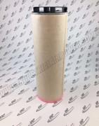 01900522-0083 Air Filter Secondary Element
