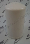 01903000-0024 Desiccant Cartridge