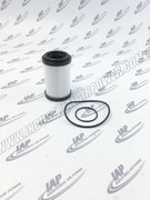 01903000-0260 Replacement E041 Element
