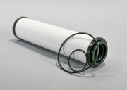 01903000-0262 Replacement E062 Element