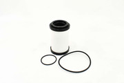 01903000-0272 Replacement E041 Element