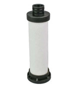 01903000-0436 Element Filter - 0.01 Micron