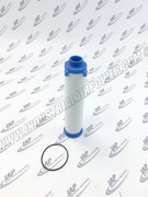 01903000-0451 Element Filter - 0.01 Micron