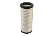 01903000-0461 Element Filter - 0.01 Micron