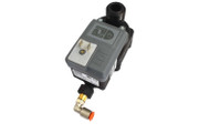 01903000-0581 Auto Float Drain