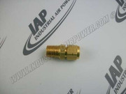 03286-003 Siphon Fitting