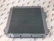 07711-202 Oil/A.C. 15-30Hp Cooler