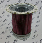 08000-022 Air/Oil Separator