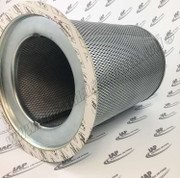 08000-024L Separator 125-250 Hp Element