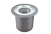 08000-033 Separator Sp16 Element