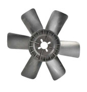 08080-013 Fan, 15 Hp