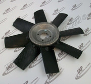 08080-033 Fan, 30D7; H30