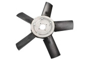 08080-046 Fan, 40Hp Geared 18" 5 Blade