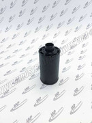 28174-003 Element, Air Filter Replacement - 10M Series