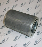 5017945 Air/Oil Separator