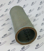 1225138 Air/Oil Separator