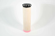 14261556 Air Filter Element
