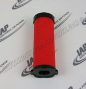 15249618 Primary Filter