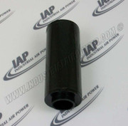 15249634 Primary Filter