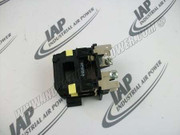 16540346 Starter Coil