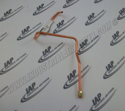 16544553 Vent Tube 0 V