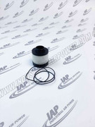 17927723 Kit Midas Filter Twist