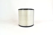 17932628 Air Filter Element