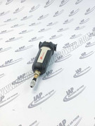 17933443 Separator, Moisture FWS