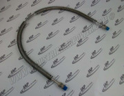 18001065 Bundy To SS Tubing Kit