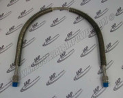 18001123 Bundy To SS Tubing Kit