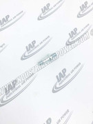 18007138 Manifold SS3 Wheel Stud