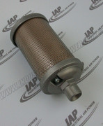 18059030 Muffler (7DE135Bn)