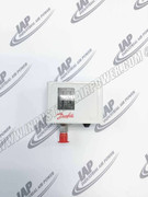 18301622 Pressure Fan Switch